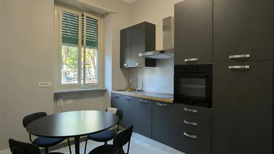 Apartments in Turin - photo 2