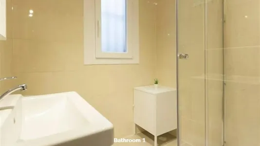 Rooms in Las Barranquillas - photo 10