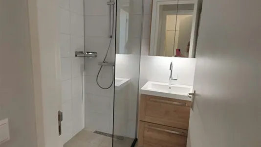 Apartments in Location is not specified - photo 9