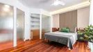 Apartment for rent, Alicante/Alacant, Comunidad Valenciana, &lt;span class=&quot;blurred street&quot; onclick=&quot;ProcessAdRequest(13235171)&quot;&gt;&lt;span class=&quot;hint&quot;&gt;See streetname&lt;/span&gt;[xxxxxxxxxxxxx]&lt;/span&gt;