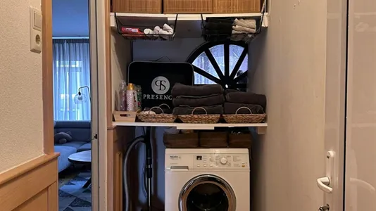 Apartments in Breda - photo 4