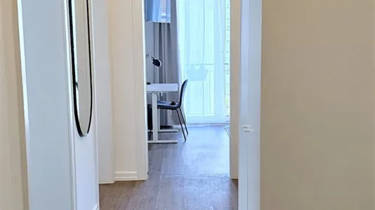 Rooms in Location is not specified - photo 10