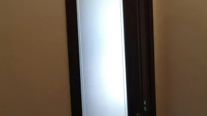 Room for rent in Napoli Municipalità 2, Naples