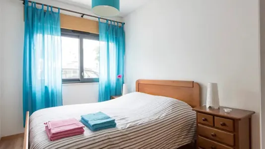 Apartments in Location is not specified - photo 8