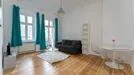 Apartment for rent, Berlin Neukölln, Berlin, &lt;span class=&quot;blurred street&quot; onclick=&quot;ProcessAdRequest(10054041)&quot;&gt;&lt;span class=&quot;hint&quot;&gt;See streetname&lt;/span&gt;[xxxxxxxxxxxxx]&lt;/span&gt;