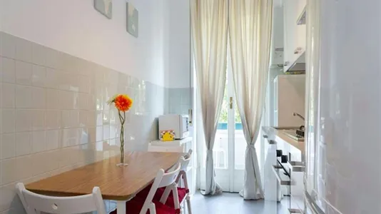 Rooms in Milano Zona 6 - Barona, Lorenteggio - photo 9