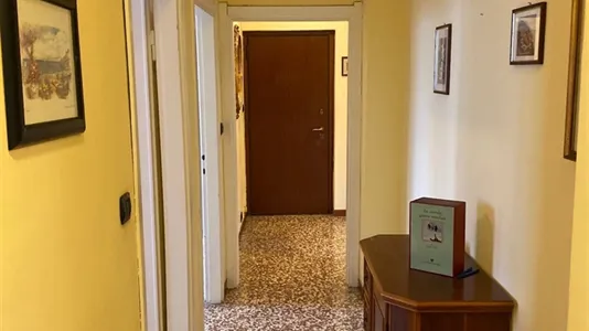 Rooms in Milano Zona 8 - Fiera, Gallaratese, Quarto Oggiaro - photo 8