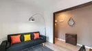 Apartment for rent, Barcelona Sants-Montjuïc, Barcelona, Travessera de les Corts, Spain