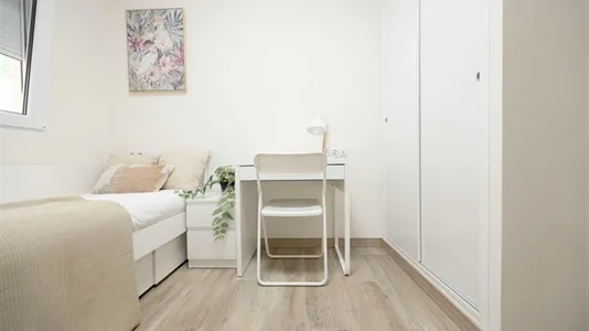Rooms in la Punta - photo 3