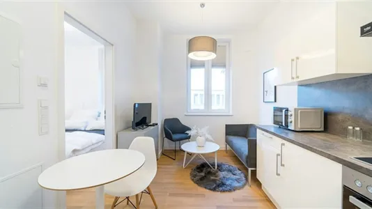 Apartments in Berlin Charlottenburg-Wilmersdorf - photo 9