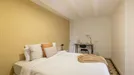 Room for rent, Barcelona Ciutat Vella, Barcelona, &lt;span class=&quot;blurred street&quot; onclick=&quot;ProcessAdRequest(11682738)&quot;&gt;&lt;span class=&quot;hint&quot;&gt;See streetname&lt;/span&gt;[xxxxxxxxxxxxx]&lt;/span&gt;