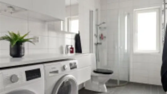 Apartments in Västerås - photo 4