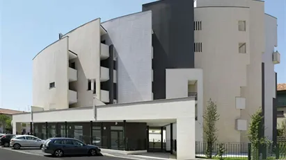 Apartment for rent in Lissone, Lombardia