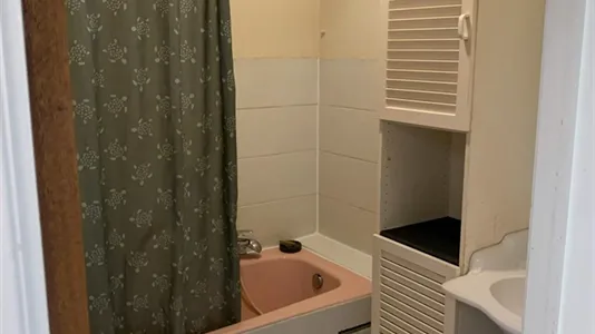 Rooms in Brussels Vorst - photo 8