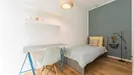 Room for rent, Berlin Mitte, Berlin, &lt;span class=&quot;blurred street&quot; onclick=&quot;ProcessAdRequest(10870595)&quot;&gt;&lt;span class=&quot;hint&quot;&gt;See streetname&lt;/span&gt;[xxxxxxxxxxxxx]&lt;/span&gt;