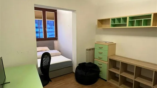 Rooms in Roma Municipio VIII – Appia Antica - photo 3