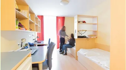 Room for rent in Wien Mariahilf, Vienna