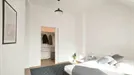 Room for rent, Berlin Charlottenburg-Wilmersdorf, Berlin, Otto-Suhr-Allee, Germany