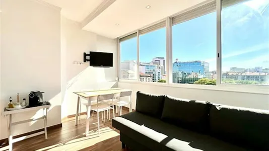 Apartments in Location is not specified - photo 4