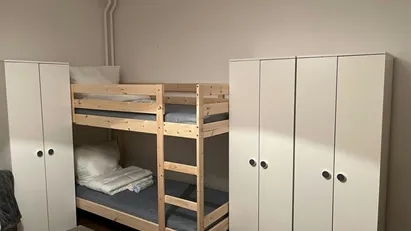 Room for rent in Berlin