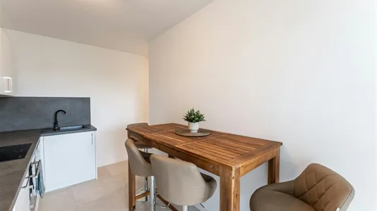 Rooms in Munich Ramersdorf-Perlach - photo 4