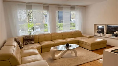 House for rent in Best, North Brabant