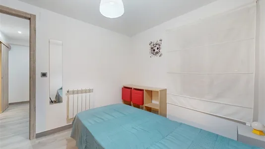 Rooms in Reus - photo 4