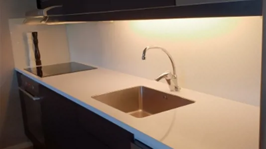 Apartments in Stockholm South - photo 3