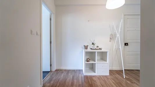 Rooms in Braga - photo 9