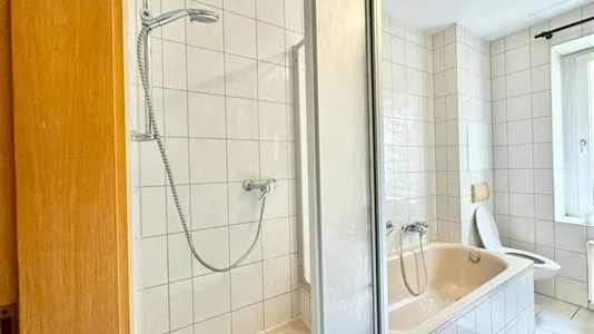 Apartments in Chemnitz - photo 8