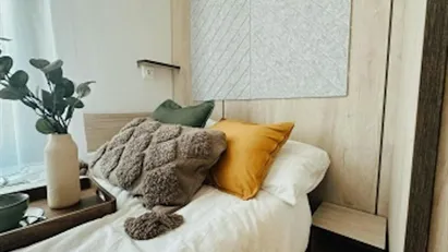Room for rent in Girona, Cataluña