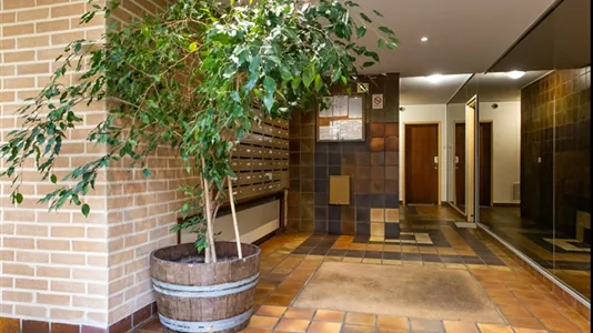 Apartments in Bobigny - photo 1