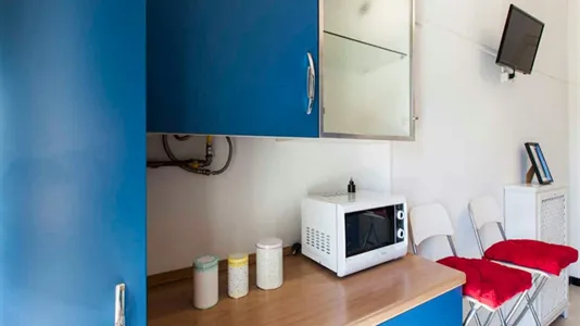 Rooms in Milano Zona 1 - Centro storico - photo 8