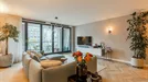 Apartment for rent, Amsterdam, &lt;span class=&quot;blurred street&quot; onclick=&quot;ProcessAdRequest(13611991)&quot;&gt;&lt;span class=&quot;hint&quot;&gt;See streetname&lt;/span&gt;[xxxxxxxxxxxxx]&lt;/span&gt;