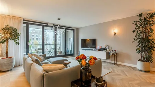 Apartments in Location is not specified - photo 1