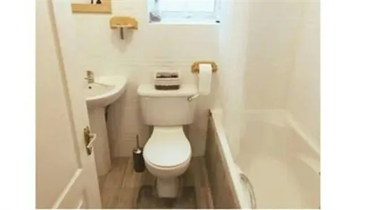 Rooms in Cahermurphy - photo 7