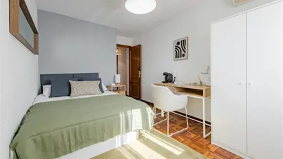 Room for rent in Madrid Latina, Madrid