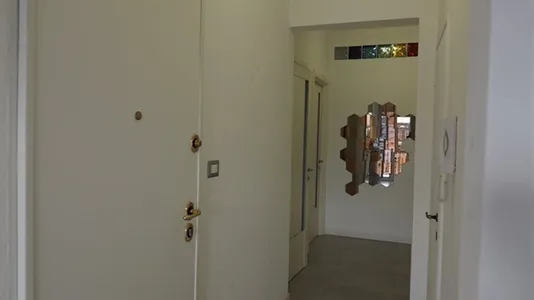 Rooms in Turin - photo 6
