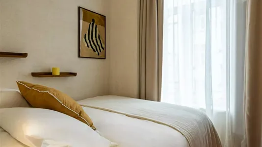 Apartments in Stad Brussel - photo 9