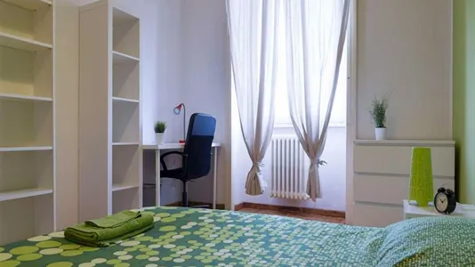 Rooms in Milano Zona 5 - Vigentino, Chiaravalle, Gratosoglio - photo 9