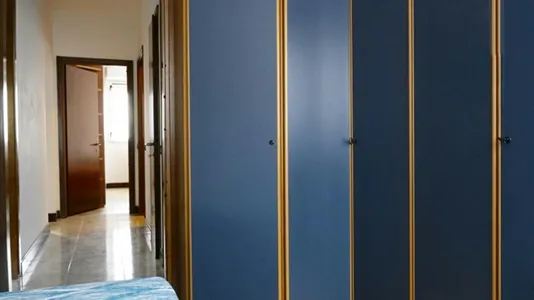 Rooms in Milano Zona 6 - Barona, Lorenteggio - photo 1