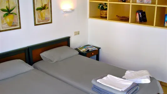 Rooms in Hersonissos - photo 2