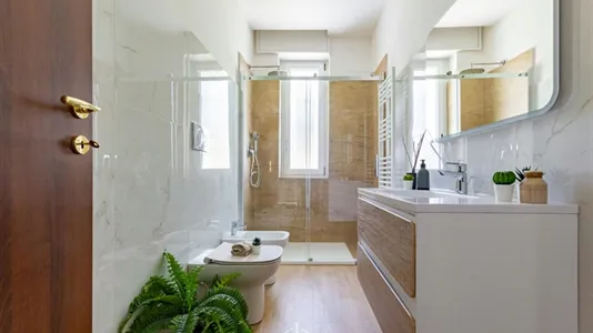 Apartments in Milano Zona 6 - Barona, Lorenteggio - photo 8