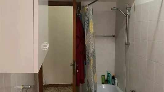 Rooms in Cagliari - photo 7