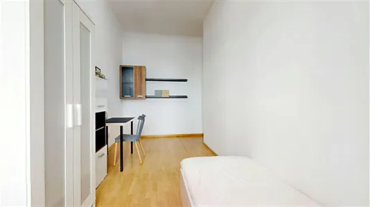 Rooms in Location is not specified - photo 3