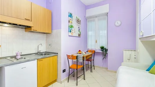 Apartments in Turin - photo 3
