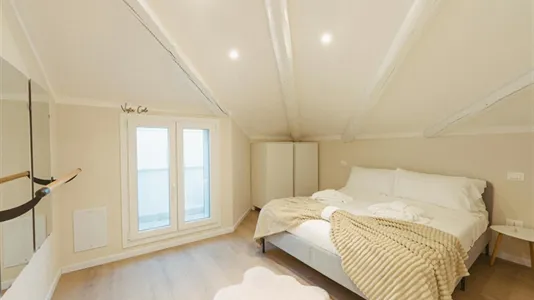 Apartments in Pescara - photo 7