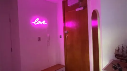 Apartments in Dublin 1 - photo 2