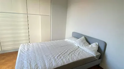 Room for rent in Milano Zona 2 - Stazione Centrale, Gorla, Turro, Greco, Crescenzago, Milan