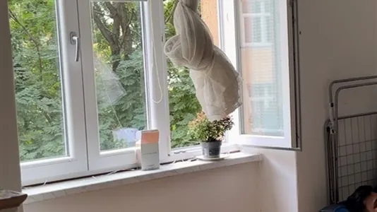 Apartments in Wien Simmering - photo 5